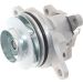 Wasserpumpe VKPC 86132 Wasserpumpe VKPC 86132