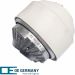 OE Germany Lagerung, Motor Genuine-Part 800144
