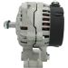 Generator 556.503.055.010 Generator 556.503.055.010