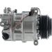 Kompressor, Klimaanlage ACP 537 000P Kompressor, Klimaanlage ACP 537 000P