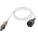 BOSCH Lambdasonde 0 258 005 322 BOSCH Lambdasonde 0 258 005 322
