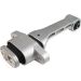 Metzger Lagerung, Motor 8053872