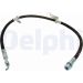 Delphi Bremsschlauch LH6808
