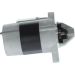 Starter 1 986 S01 020 Starter 1 986 S01 020