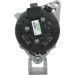 Generator 195.960.130.050 Generator 195.960.130.050