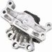 Metzger Lagerung, Motor 8053772