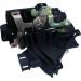 Maxgear Türschloss 28-0437