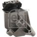 FEBI BILSTEIN 29801 Motorlager