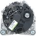 Generator 575.911.150.000