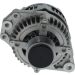 Generator 1 986 A01 313