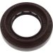 Wellendichtring, Differential 01033403B Wellendichtring, Differential 01033403B