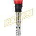 GEBE Zündspule 9 4506 1
