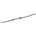 Bremsschlauch 24.5151-0639.3 Bremsschlauch 24.5151-0639.3