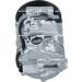 NRF EASY FIT 32215 Klimakompressor 7SEU17C mit Dichtring