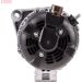 Denso Generator DAN990