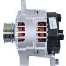 Generator 8EL 012 426-361