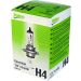 Valeo Glühlampe, Fernscheinwerfer ESSENTIAL 032007