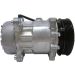 Kompressor, Klimaanlage ACP 79 000S Kompressor, Klimaanlage ACP 79 000S