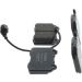 BOSCH Bremsbelagsatz, Scheibenbremse 0 986 494 367