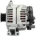 PSH Generator +Line Original 445.504.110.010 PSH Generator +Line Original 445.504.110.010
