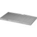 Knecht Filter, Innenraumluft LA 58