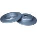 QUARO Bremsscheibe QD0565