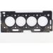 Corteco Dichtung, Zylinderkopf 415010P