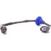 BOSCH Lambdasonde 0 258 006 538