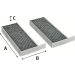 Valeo Filter, Innenraumluft VALEO PROTECT 715805