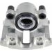 Metzger Bremssattel 6260339