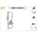 Fensterheber 850573