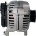 Generator 8EL 012 428-781 Generator 8EL 012 428-781