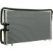 Mahle Niedertemperaturkühler, Ladeluftkühler BEHR Premium Line CR 1044 000P