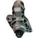 Starter Valeo Origins New OE TECHNOLOGIE 446509