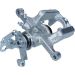 Maxgear Bremssattel 82-0416