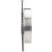 BOSCH Bremsscheibe 0 986 479 T16 BOSCH Bremsscheibe 0 986 479 T16