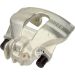 Maxgear Bremssattel 82-0186