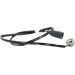 Sensor, Abgastemperatur 707536 Sensor, Abgastemperatur 707536