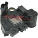 Metzger Generatorregler 2390071