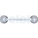 Delphi Stange/Strebe, Stabilisator TC2096