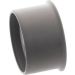 SKF Spannrolle, Zahnriemen VKM 75009