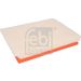 FEBI BILSTEIN 32138 Luftfilter