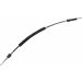 Metzger Seilzug, Schaltgetriebe 3150317