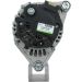 Generator 255.511.120.120 Generator 255.511.120.120