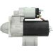 Starter 100.505.093.010 Starter 100.505.093.010