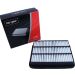 Maxgear Luftfilter 26-1410