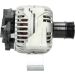 PSH Generator +Line Original 475.513.140.010 PSH Generator +Line Original 475.513.140.010