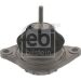 FEBI BILSTEIN 10014 Motorlager