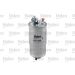 Valeo Kraftstofffilter 587548