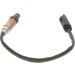 BOSCH Lambdasonde 0 258 005 271